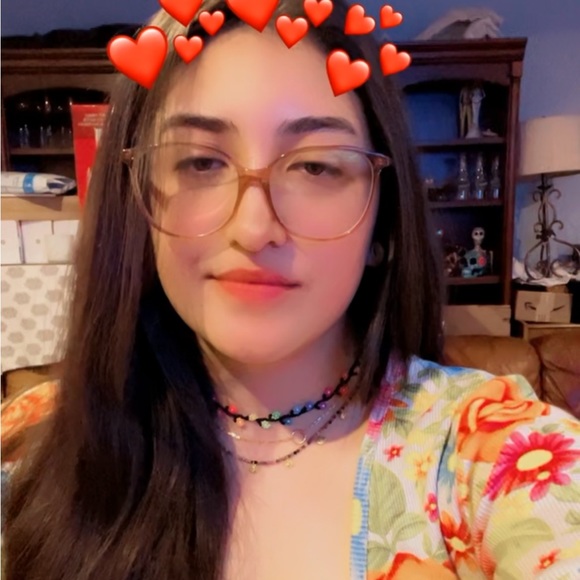 Meet your Posher, D.D. - Picture 7 of 12